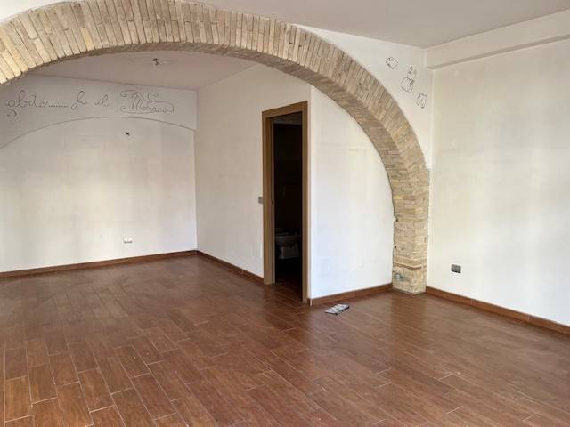 Immobile a Assisi in Via Giovanni Becchetti - Foto 5