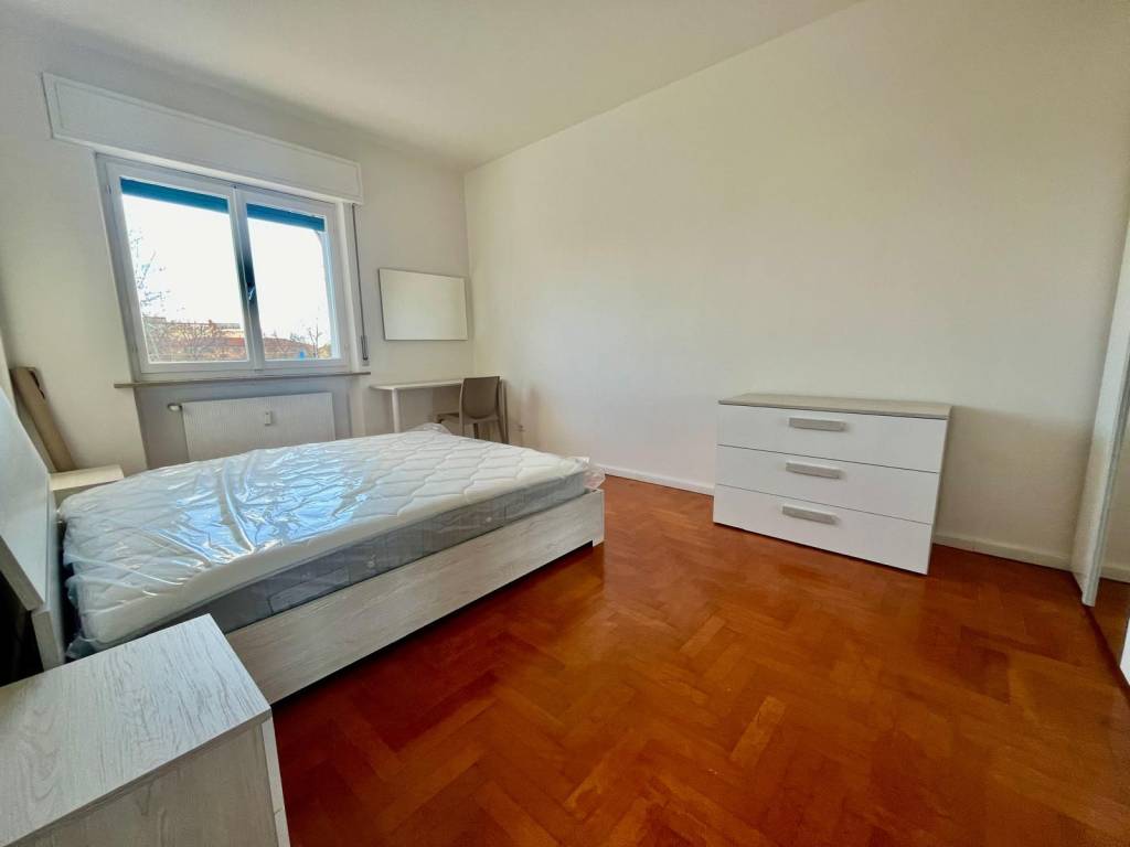Appartamento a Udine in Via Carlo Pace, 36 - Foto 2