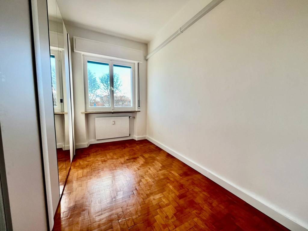 Appartamento a Udine in Via Carlo Pace, 36 - Foto 3