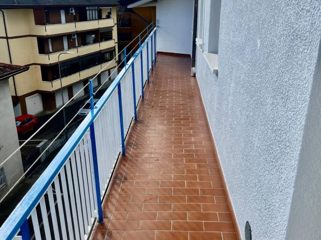 Appartamento a Udine in Via Carlo Pace, 36 - Foto 4