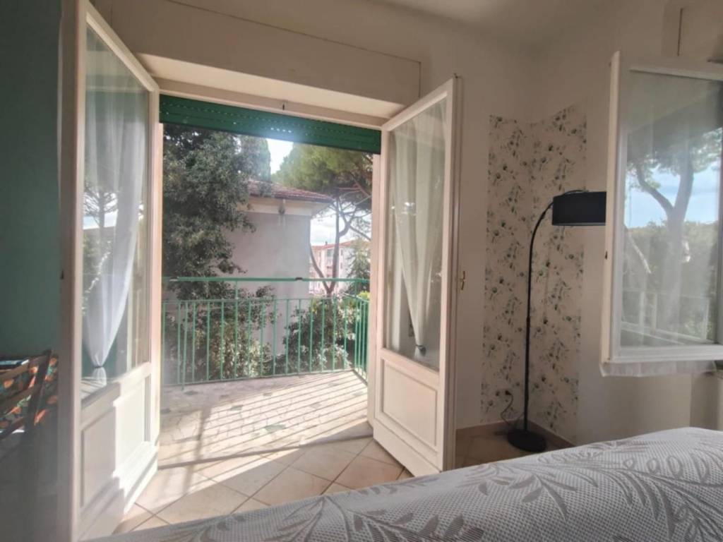 Appartamento a Pisa in Via Filippo Buonarroti - Foto 3