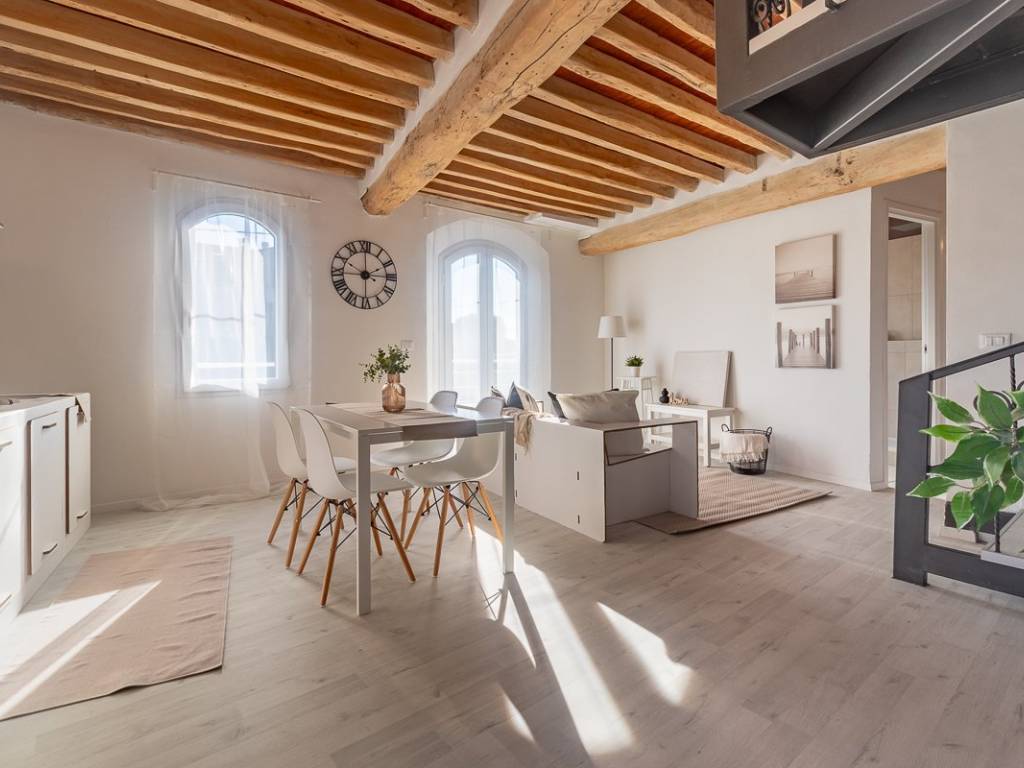 Appartamento a San pietro in casale in Via Galliera Nord - Foto 2