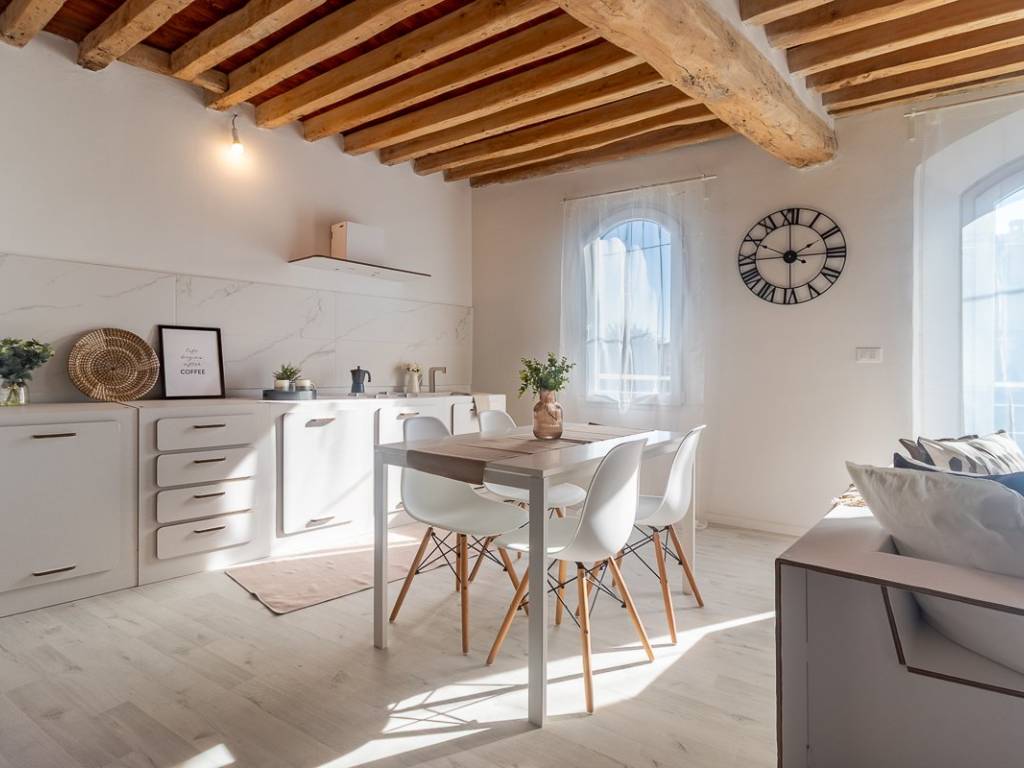 Appartamento a San pietro in casale in Via Galliera Nord - Foto 3