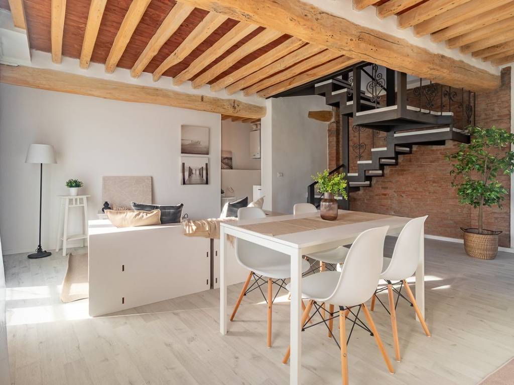 Appartamento a San pietro in casale in Via Galliera Nord - Foto 5