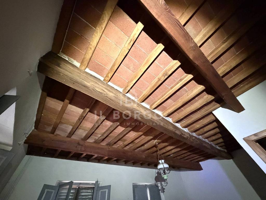 Palazzo / stabile a Pescia - Foto 2