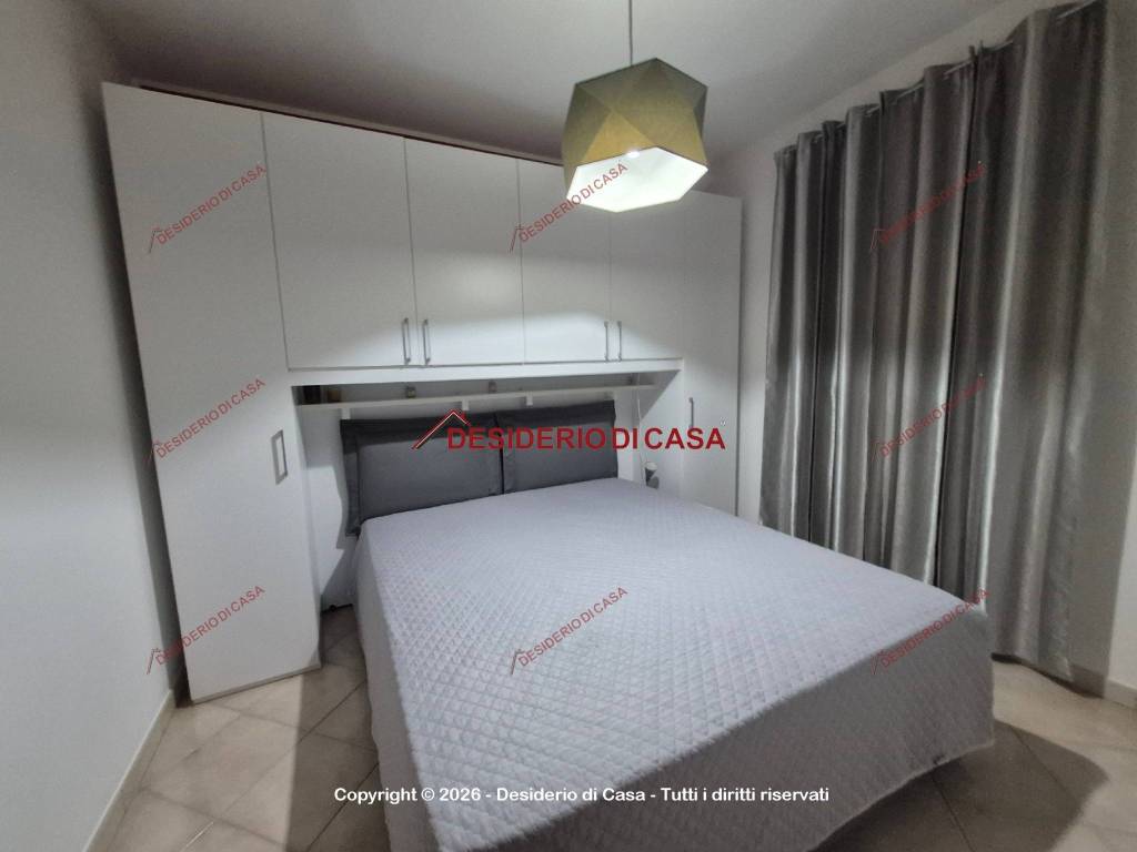 Appartamento a Marsala in Via Mazara, 174 - Foto 4
