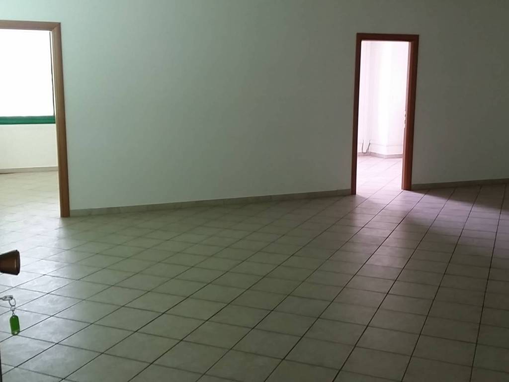 Immobile a Frosinone in Via delle Industrie, 7 - Foto 3