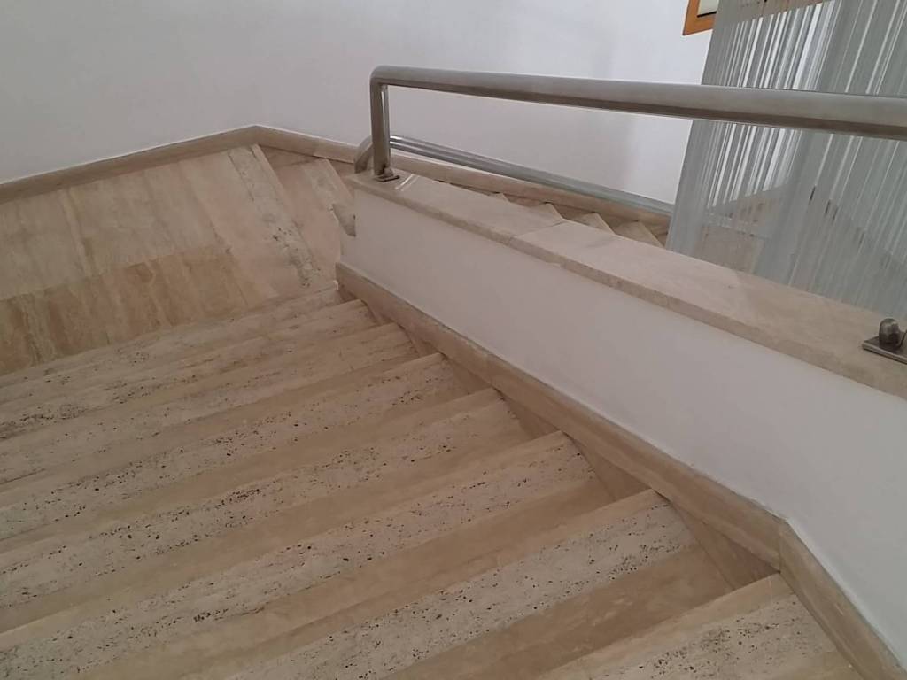 Immobile a Frosinone in Via delle Industrie, 7 - Foto 5