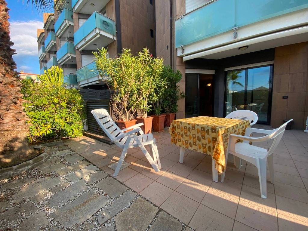 Appartamento a Ceriale in Via Orti del Largo - Foto 4