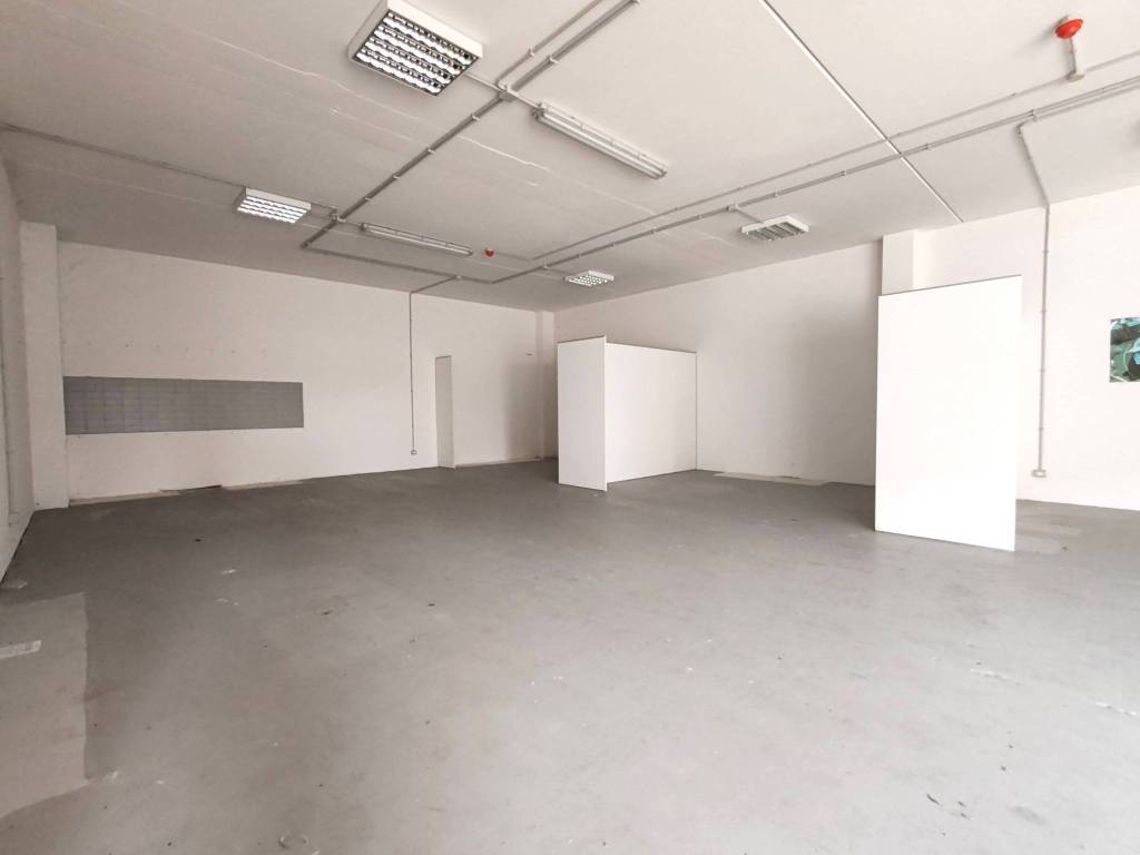 Immobile a Monterotondo - Foto 2