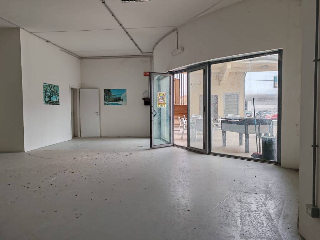 Immobile a Monterotondo - Foto 3