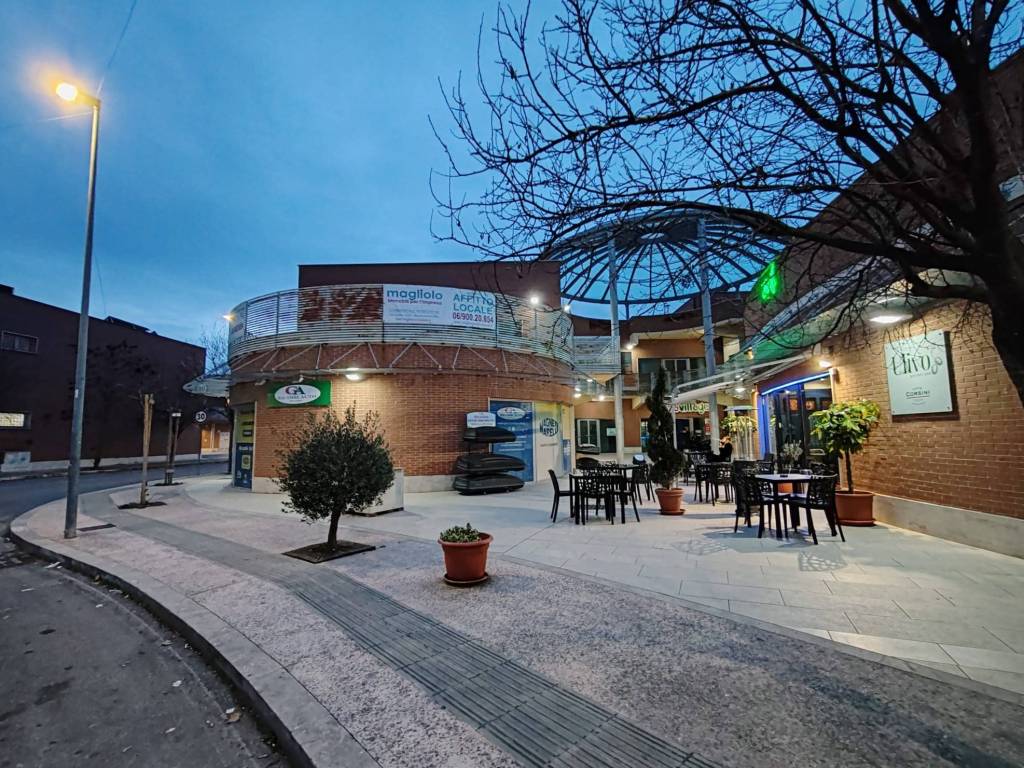 Immobile a Monterotondo - Foto 4