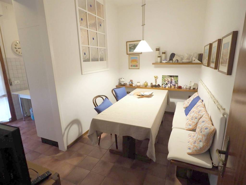 Appartamento a Prato in Via Caduti Senza Croce - Foto 4