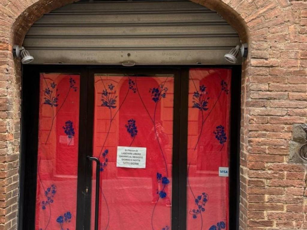 Immobile a Siena - Foto 2