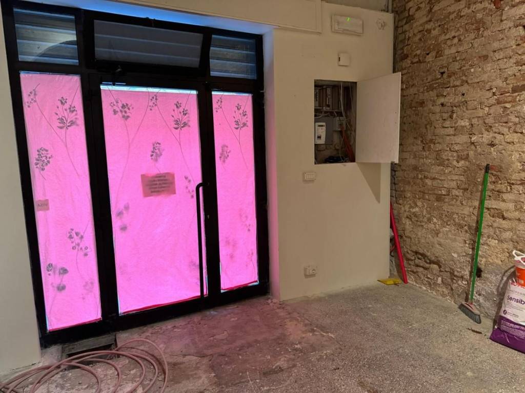 Immobile a Siena - Foto 3