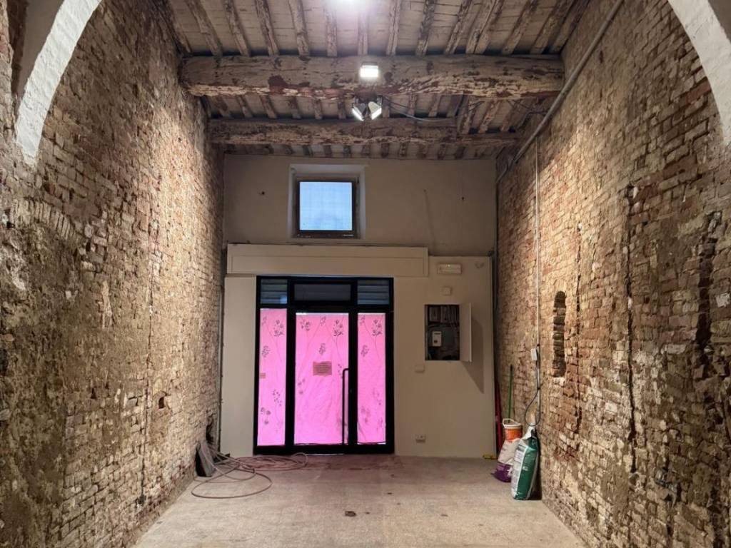 Immobile a Siena - Foto 4