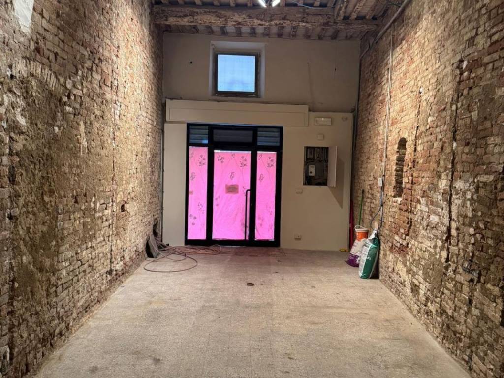 Immobile a Siena - Foto 5