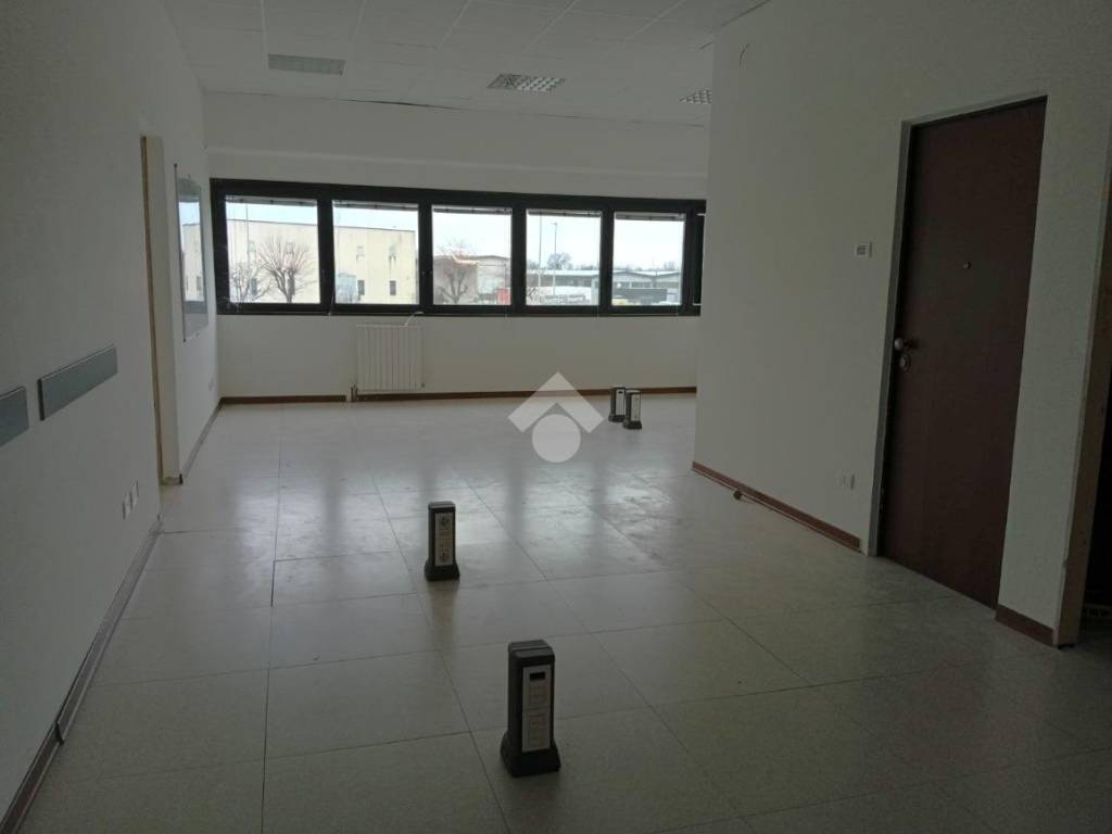 Immobile a Parma in Via dei Muratori, 4 - Foto 3