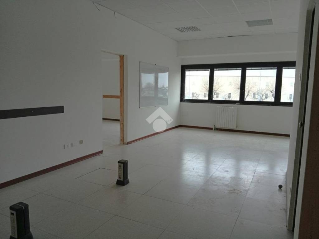 Immobile a Parma in Via dei Muratori, 4 - Foto 4