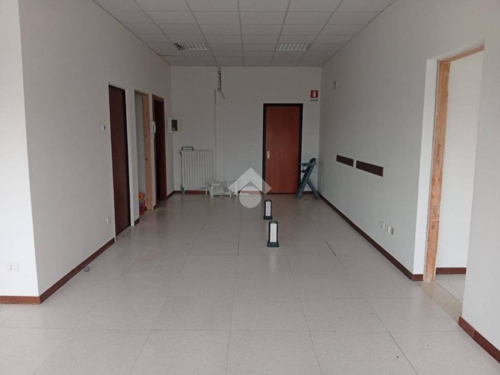 Immobile a Parma in Via dei Muratori, 4 - Foto 5