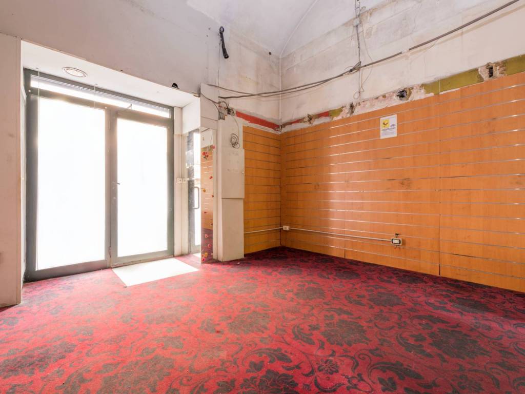 Immobile a Genova in Via Guglielmo Oberdan - Foto 4