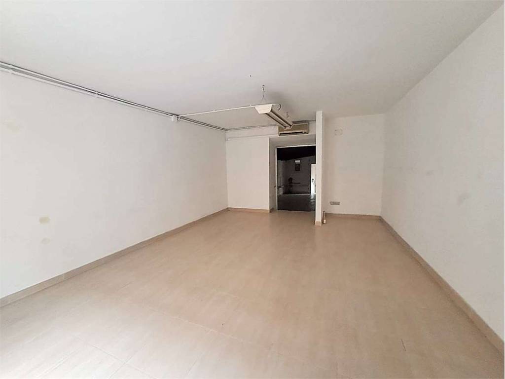 Immobile a Jesi in via G.Garibaldi, 24 - Foto 2