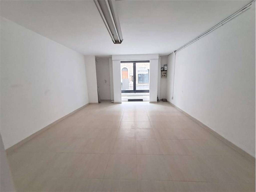 Immobile a Jesi in via G.Garibaldi, 24 - Foto 3