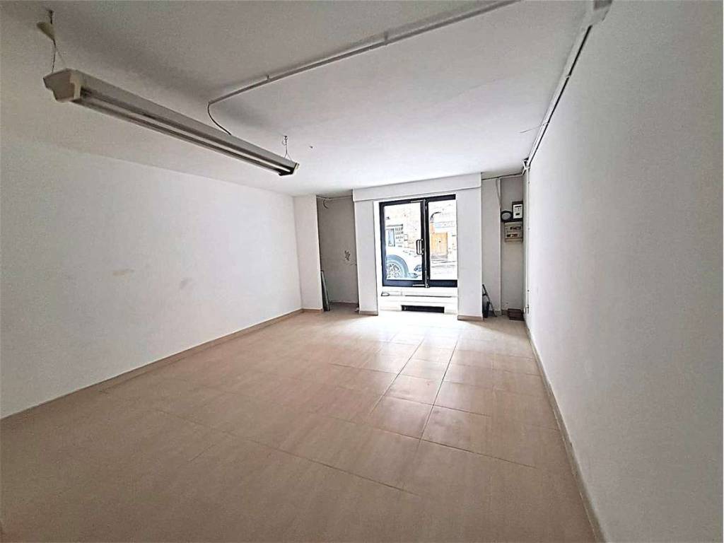 Immobile a Jesi in via G.Garibaldi, 24 - Foto 4