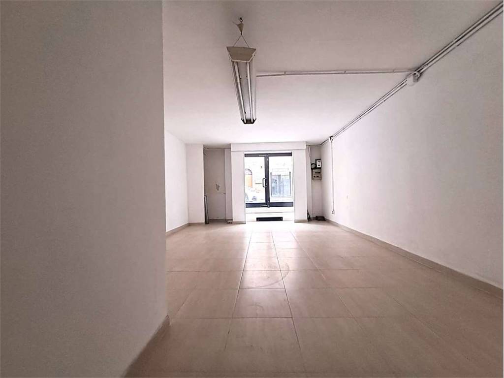 Immobile a Jesi in via G.Garibaldi, 24 - Foto 5