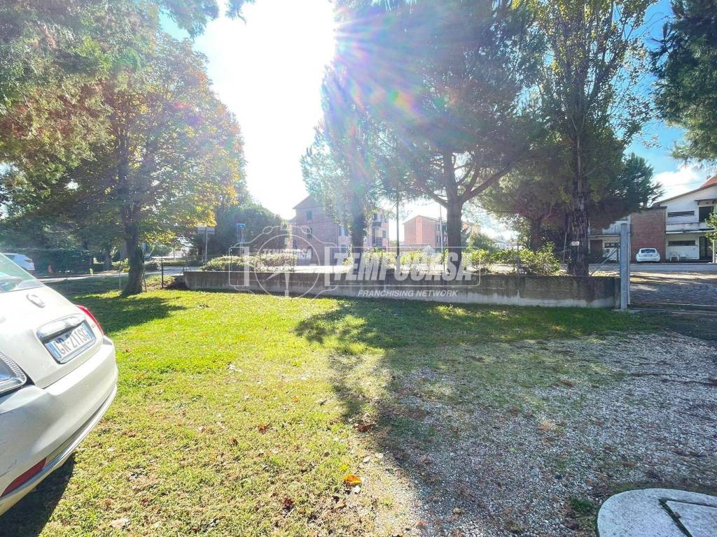 Appartamento a Mesola in Via Biverare 28 - Foto 2