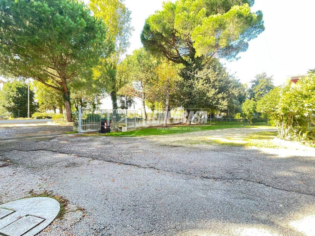 Appartamento a Mesola in Via Biverare 28 - Foto 3