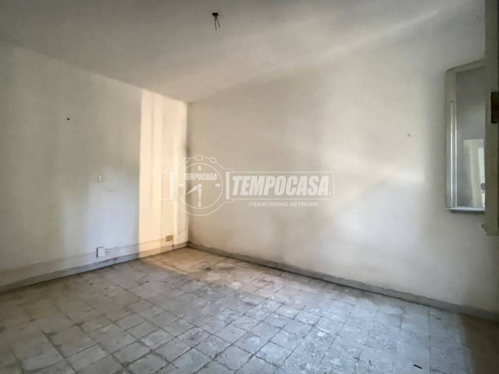 Appartamento a Mesola in Via Biverare 28 - Foto 4