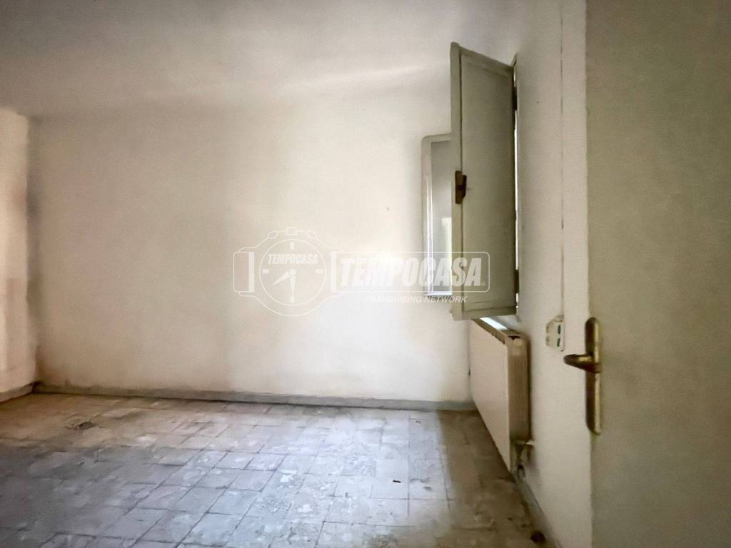 Appartamento a Mesola in Via Biverare 28 - Foto 5