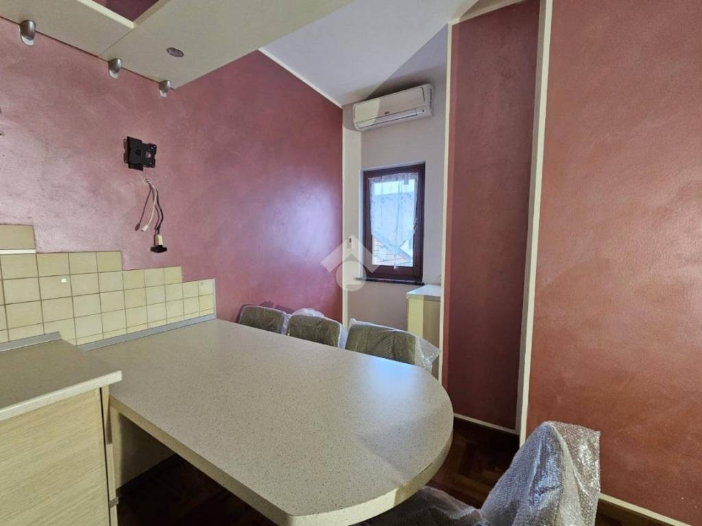 Appartamento a Acqui terme in Via Trento, 24 - Foto 2