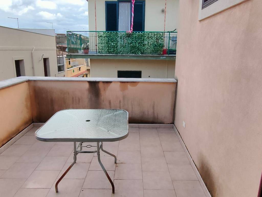 Palazzo / stabile a Bagheria - Foto 2