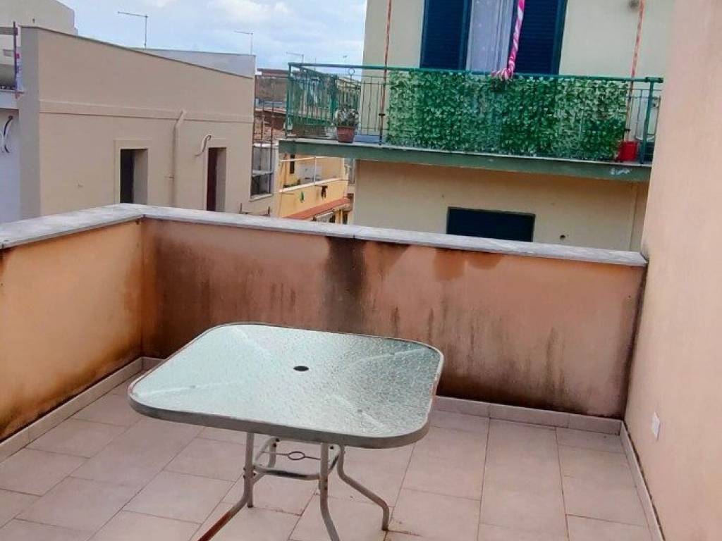 Palazzo / stabile a Bagheria - Foto 3