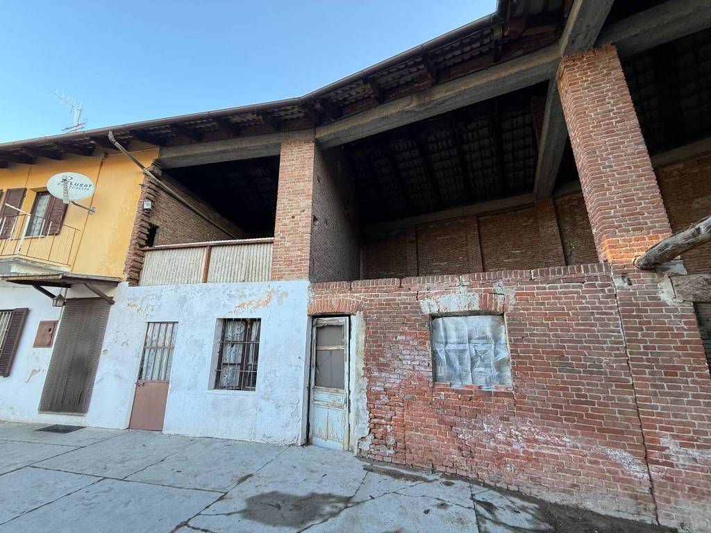 Rustico / casale a Guarene in Corso Asti, 84 - Foto 4