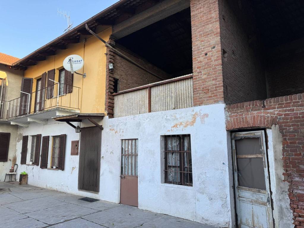 Rustico / casale a Guarene in Corso Asti, 84 - Foto 5