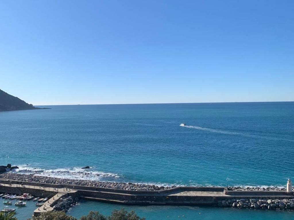 Appartamento a Camogli in Via Ruffini - Foto 2