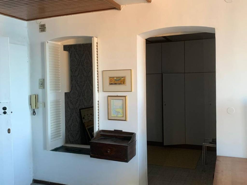 Appartamento a Camogli in Via Ruffini - Foto 4