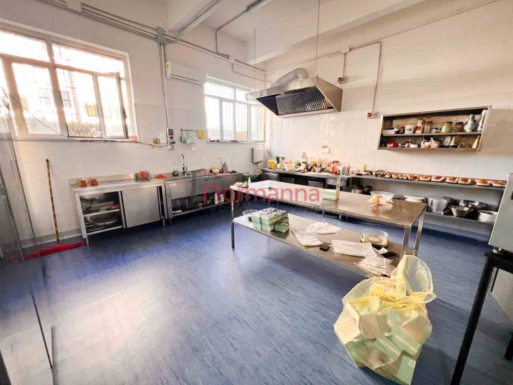 Immobile a Aversa in Via Atellana - Foto 2