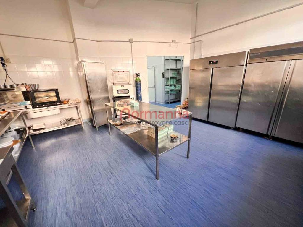 Immobile a Aversa in Via Atellana - Foto 3