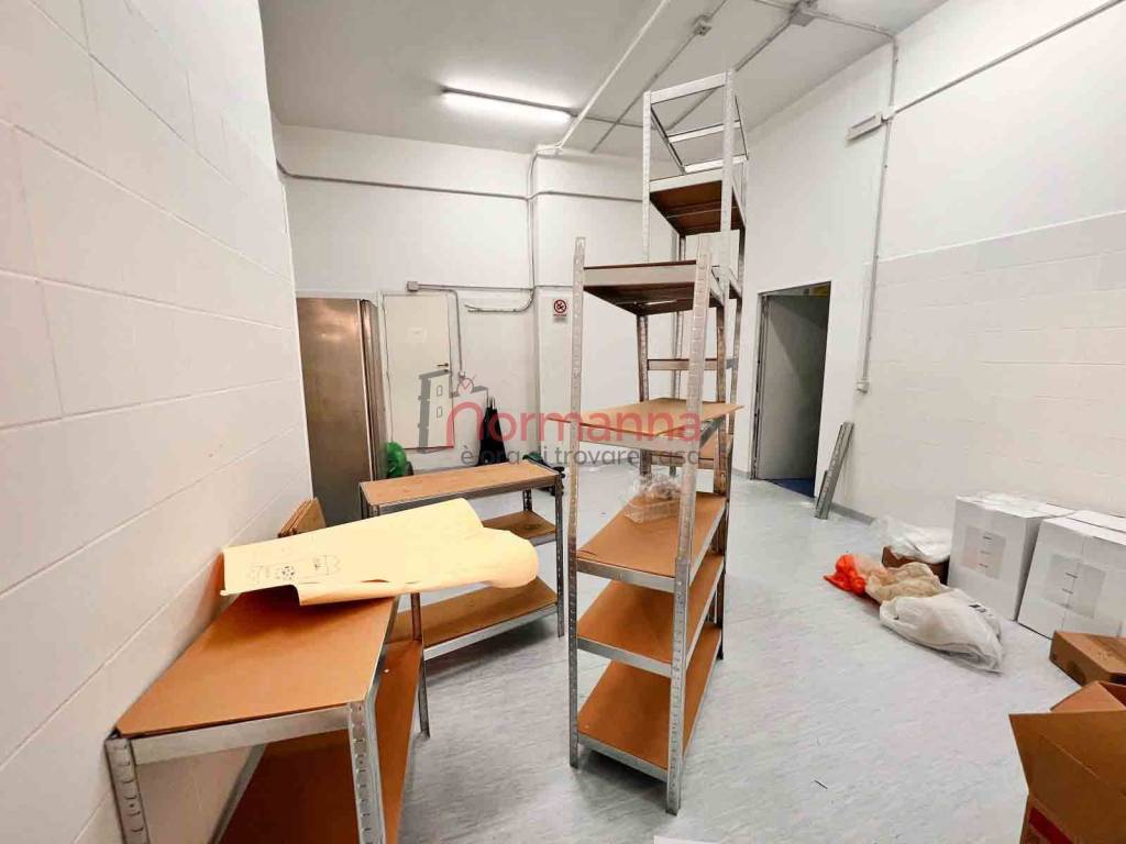 Immobile a Aversa in Via Atellana - Foto 4