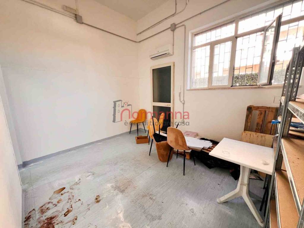 Immobile a Aversa in Via Atellana - Foto 5