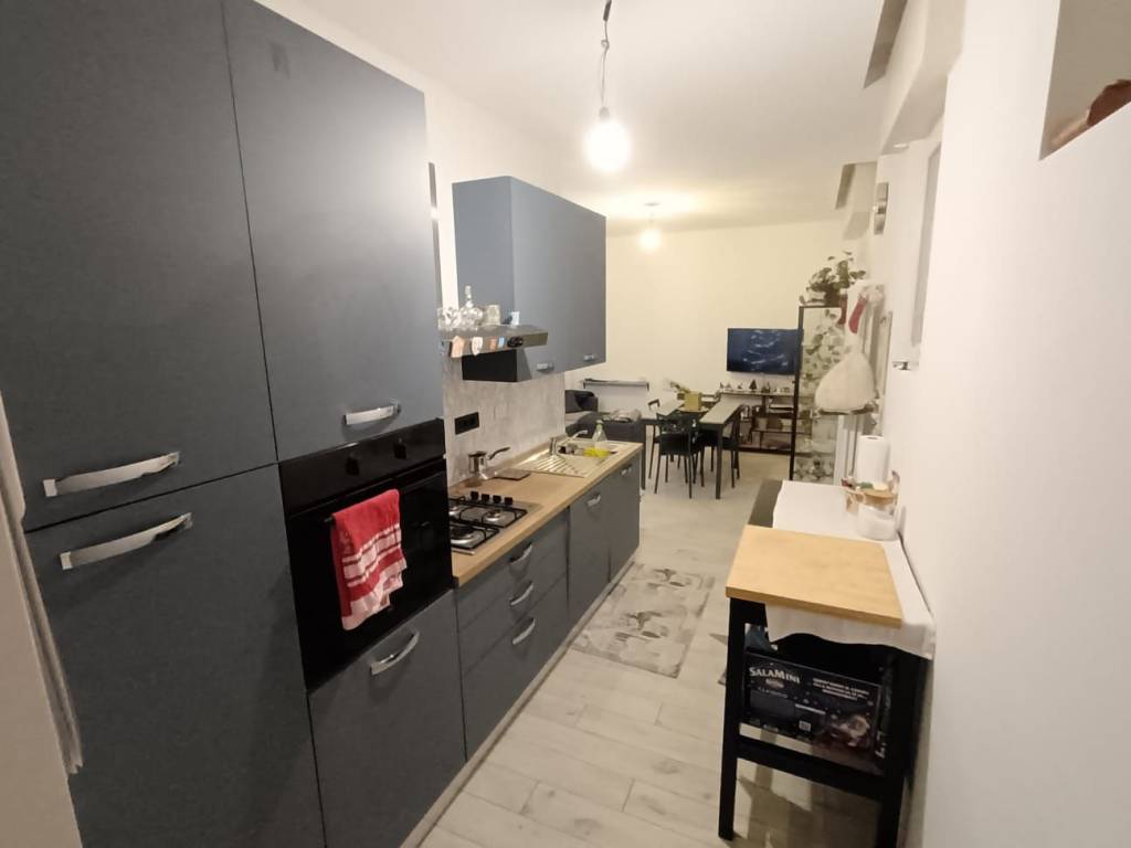 Appartamento a Rocchetta tanaro in Piazza Antonio Piacentino - Foto 2
