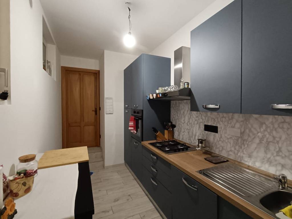 Appartamento a Rocchetta tanaro in Piazza Antonio Piacentino - Foto 3