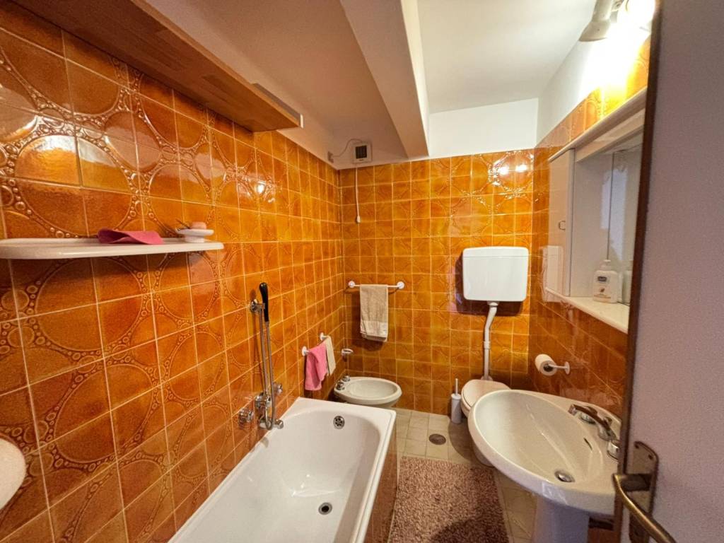 Appartamento a Frabosa sottana in Via Capricorno, 1 - Foto 5