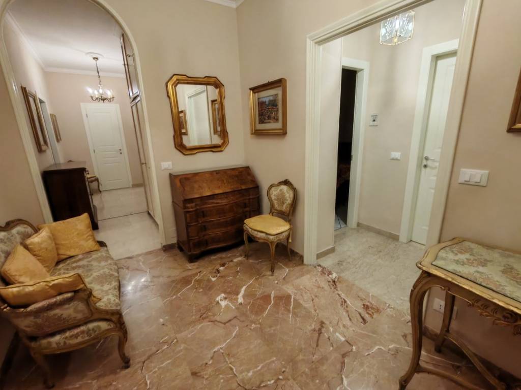 Appartamento a Biella in Via Gaetano De Marchi, 3 - Foto 3