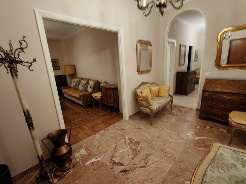 Appartamento a Biella in Via Gaetano De Marchi, 3 - Foto 5