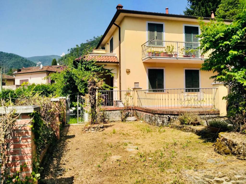 Villa a Luni in Via Noceto - Foto 2